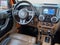 2012 Jeep Wrangler Unlimited 4WD 4dr Rubicon
