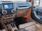 2012 Jeep Wrangler Unlimited 4WD 4dr Rubicon