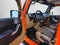 2012 Jeep Wrangler Unlimited 4WD 4dr Rubicon