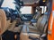 2012 Jeep Wrangler Unlimited 4WD 4dr Rubicon