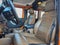 2012 Jeep Wrangler Unlimited 4WD 4dr Rubicon