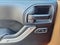 2012 Jeep Wrangler Unlimited 4WD 4dr Rubicon