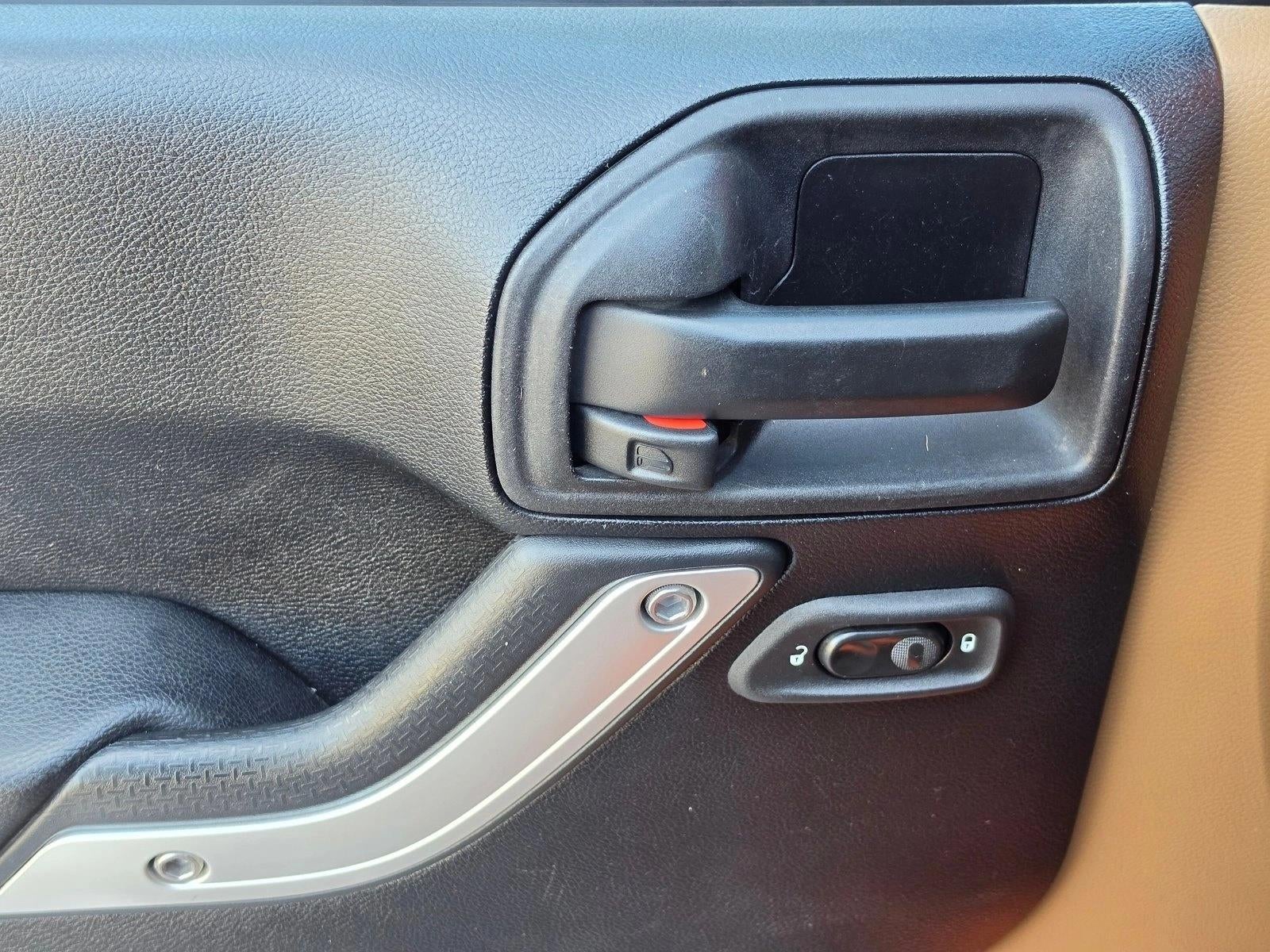 2012 Jeep Wrangler Unlimited 4WD 4dr Rubicon