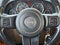 2012 Jeep Wrangler Unlimited 4WD 4dr Rubicon