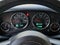 2012 Jeep Wrangler Unlimited 4WD 4dr Rubicon
