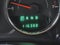 2012 Jeep Wrangler Unlimited 4WD 4dr Rubicon