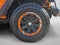 2012 Jeep Wrangler Unlimited 4WD 4dr Rubicon