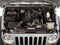 2012 Jeep Wrangler Unlimited 4WD 4dr Rubicon