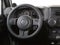 2012 Jeep Wrangler Unlimited 4WD 4dr Rubicon