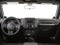 2012 Jeep Wrangler Unlimited 4WD 4dr Rubicon