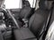 2012 Jeep Wrangler Unlimited 4WD 4dr Rubicon