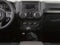 2012 Jeep Wrangler Unlimited 4WD 4dr Rubicon