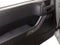 2012 Jeep Wrangler Unlimited 4WD 4dr Rubicon