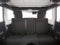 2012 Jeep Wrangler Unlimited 4WD 4dr Rubicon