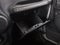 2012 Jeep Wrangler Unlimited 4WD 4dr Rubicon