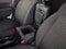 2012 Jeep Wrangler Unlimited 4WD 4dr Rubicon