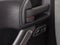 2012 Jeep Wrangler Unlimited 4WD 4dr Rubicon