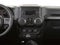 2012 Jeep Wrangler Unlimited 4WD 4dr Rubicon