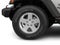 2012 Jeep Wrangler Unlimited 4WD 4dr Rubicon