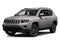 2014 Jeep Compass 4WD 4dr Sport