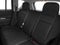 2014 Jeep Compass 4WD 4dr Sport