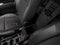 2014 Jeep Compass 4WD 4dr Sport