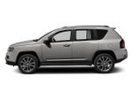 2014 Jeep Compass 4WD 4dr Sport
