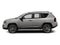 2014 Jeep Compass 4WD 4dr Sport