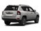 2014 Jeep Compass 4WD 4dr Sport