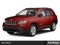 2013 Jeep Compass 4WD 4dr Limited