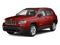 2013 Jeep Compass 4WD 4dr Limited