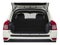 2013 Jeep Compass 4WD 4dr Limited