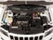 2013 Jeep Compass 4WD 4dr Limited