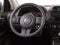 2013 Jeep Compass 4WD 4dr Limited
