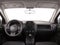 2013 Jeep Compass 4WD 4dr Limited