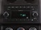 2013 Jeep Compass 4WD 4dr Limited