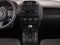2013 Jeep Compass 4WD 4dr Limited
