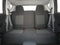 2013 Jeep Compass 4WD 4dr Limited