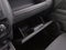 2013 Jeep Compass 4WD 4dr Limited