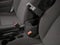 2013 Jeep Compass 4WD 4dr Limited