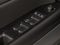 2013 Jeep Compass 4WD 4dr Limited