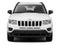 2013 Jeep Compass 4WD 4dr Limited