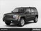 2012 Jeep Patriot 4WD 4dr Sport