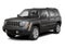 2012 Jeep Patriot 4WD 4dr Sport