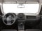 2012 Jeep Patriot 4WD 4dr Sport