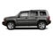 2012 Jeep Patriot 4WD 4dr Sport