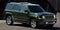 2012 Jeep Patriot 4WD 4dr Sport