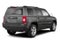 2012 Jeep Patriot 4WD 4dr Sport