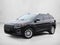 2019 Jeep Cherokee Latitude FWD