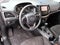 2019 Jeep Cherokee Latitude FWD